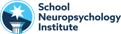 School Neuropyschology Institute